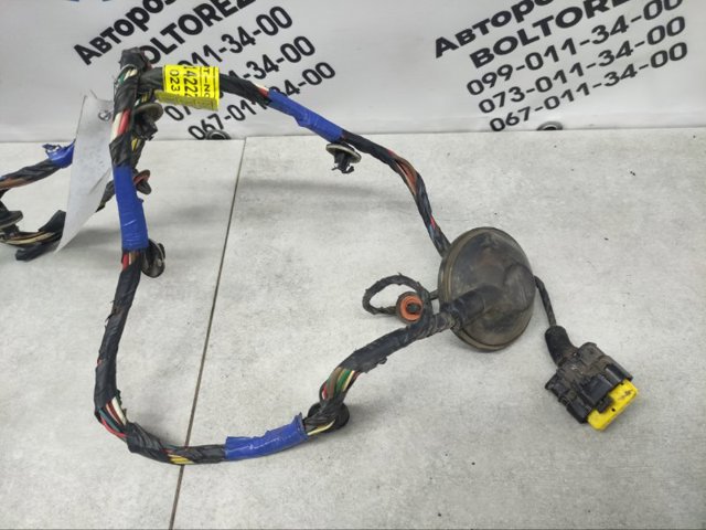 HYUNDAI 916602H020 в наличии Одесса