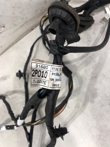 HYUNDAI 916802P010 в наличии Ирпень