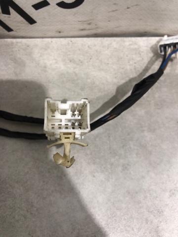 916802P010 HYUNDAI купить в Ужгород