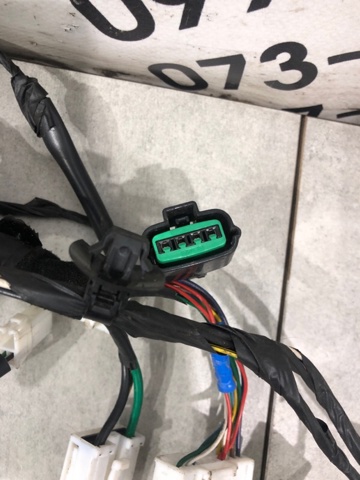 HYUNDAI 916802P010 в наличии Ирпень