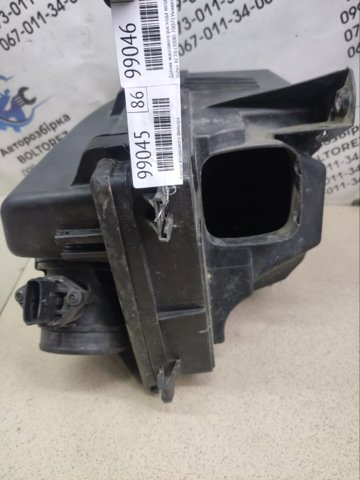9168982 VOLVO купить в Одесса