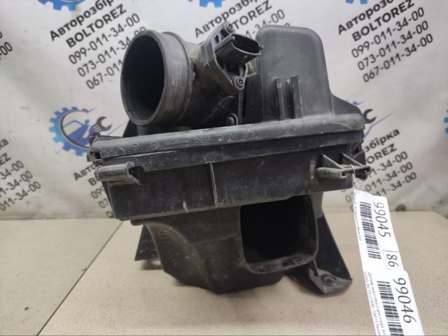 9168982 VOLVO купить в Винница