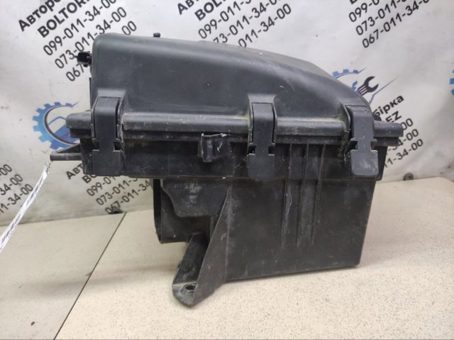 9168982 купить Хмельницкий