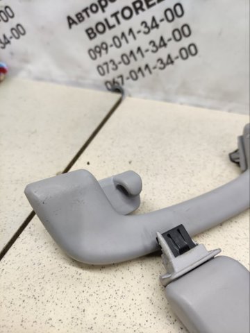 9171222 BMW купить в Ужгород