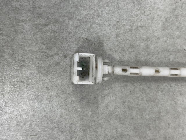 9171489 VOLVO купить в Украина