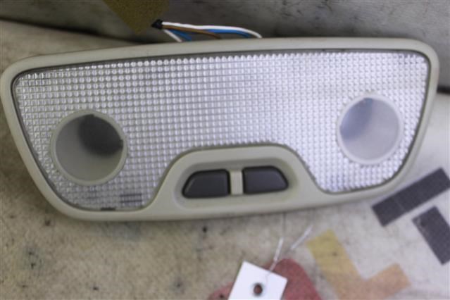 9178936 купить Запорожье