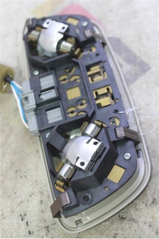 9178936 VOLVO купить в Ирпень