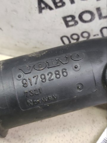 VOLVO 9179286 в наличии Ужгород