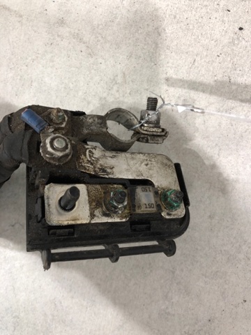HYUNDAI 918512P150 в наличии Тернополь