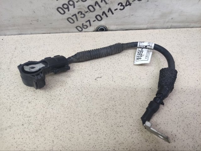 HYUNDAI 918564R010 в наличии Черновцы