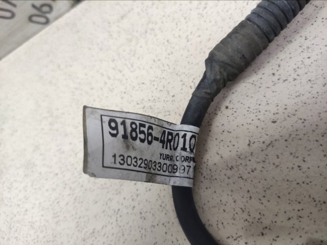 HYUNDAI 918564R010 в наличии Ирпень
