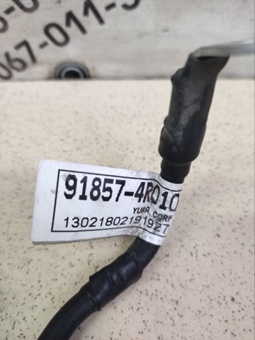 918574R010 HYUNDAI купить в Житомир