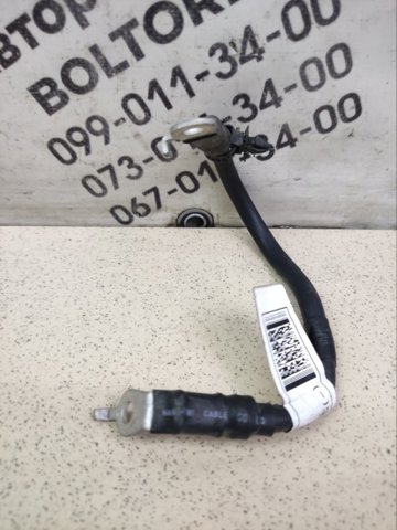 HYUNDAI 918574R010 в наличии Каменское