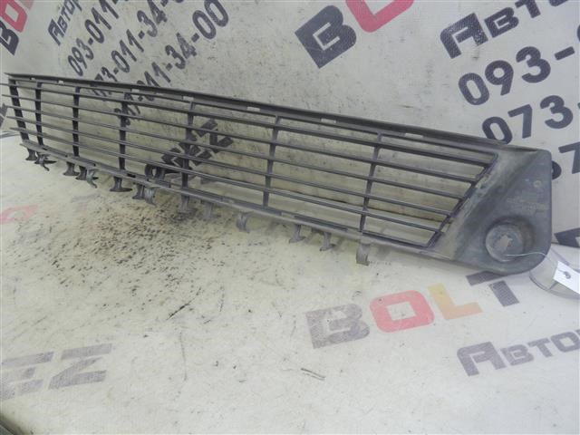 9186126 OPEL купить в Ровно