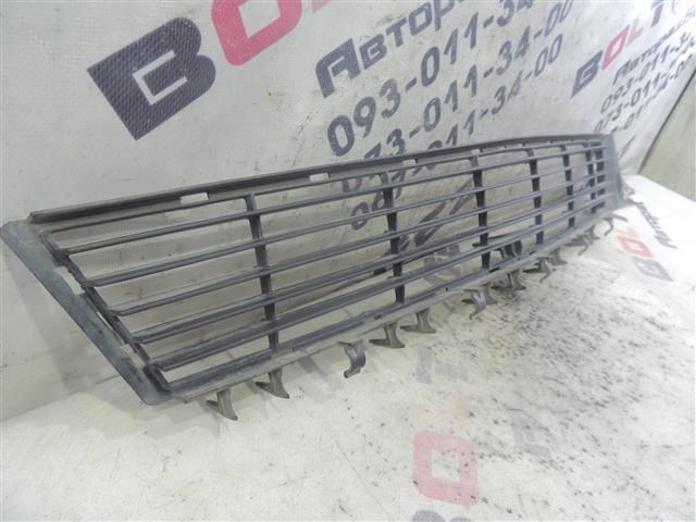 9186126 OPEL купить в Сумы