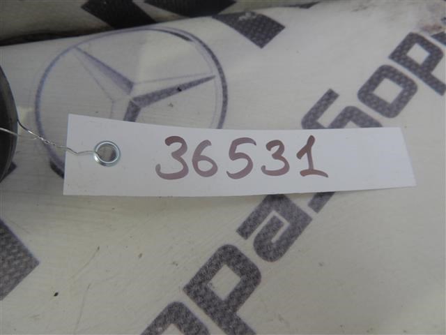 OPEL 9186126 в наличии Каменское