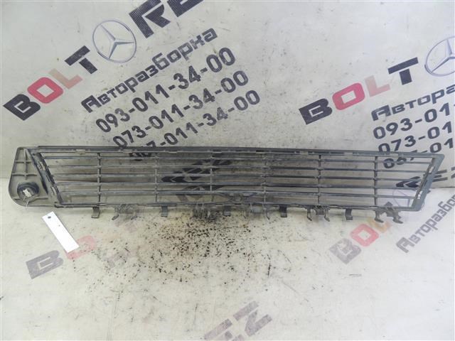 OPEL 9186126 в наличии Хмельницкий