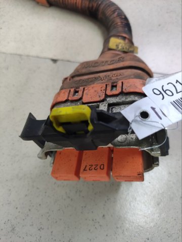 918854U010 HYUNDAI купить в Винница