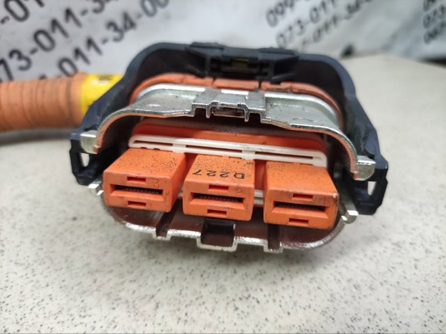 918854U010 HYUNDAI купить в Сумы