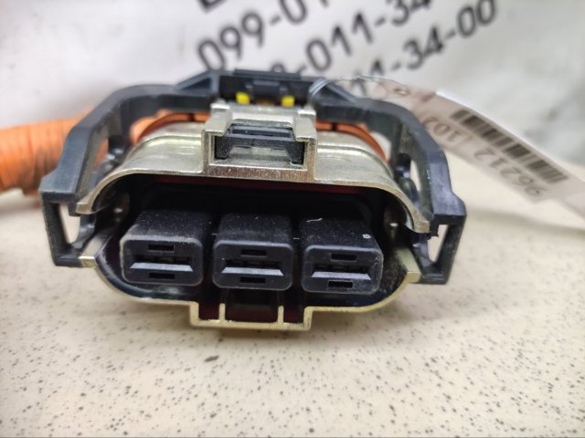 918954U110 HYUNDAI купить в Сумы