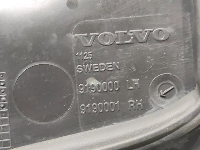 9190000 купить Днепр