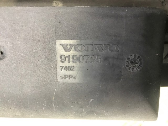 9190725 VOLVO купить в Украина