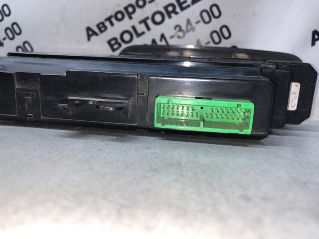9193383 VOLVO купить в Винница