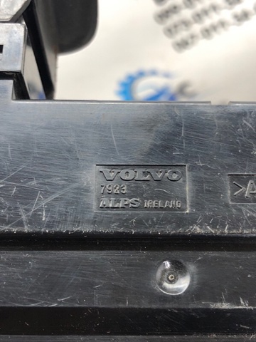 9193383 VOLVO купить в Павлоград