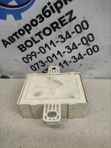 919401F010 HYUNDAI купить в Николаев