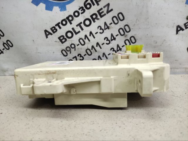 919502H510 HYUNDAI Блок предохранителей купить в Одесса