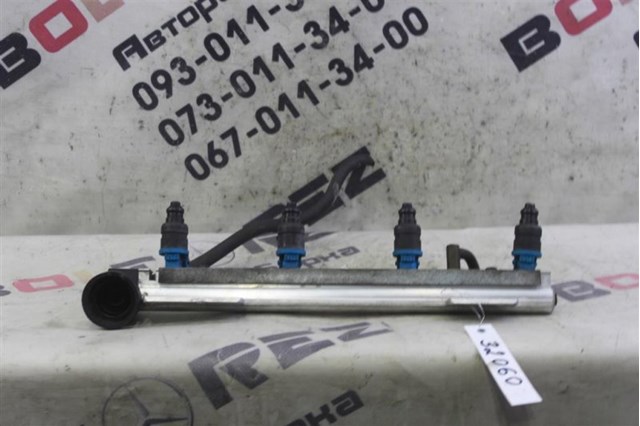 9202694 VOLVO купить в Чернигов