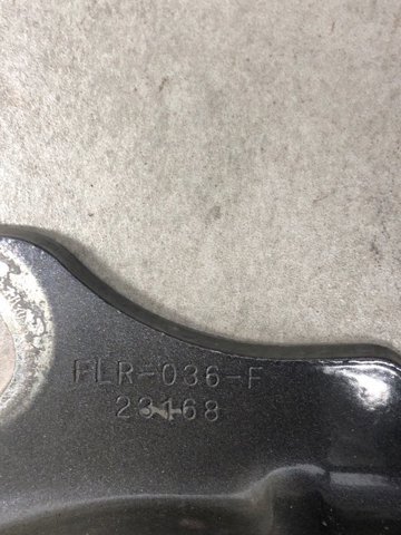 9204100100 HYUNDAI купить в Львов