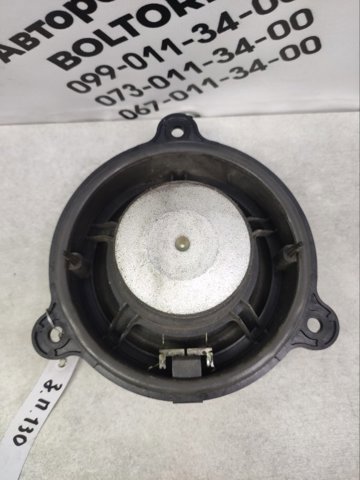 9204100100 HYUNDAI купить в Чернигов