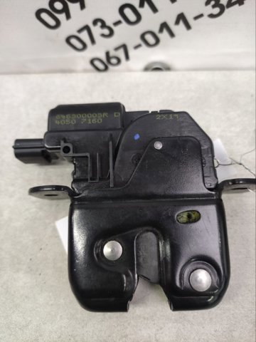 9204100100 HYUNDAI купить в Украина