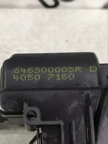 HYUNDAI 9204100100 в наличии Сумы