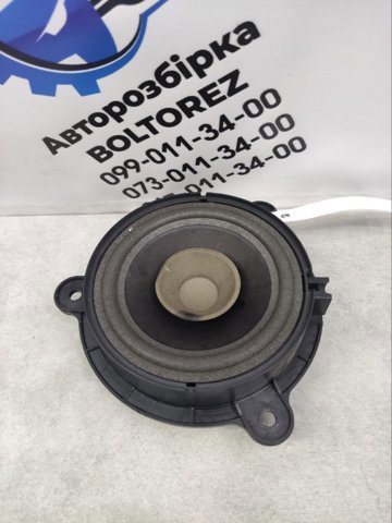 HYUNDAI 9204100100 в наличии Ирпень