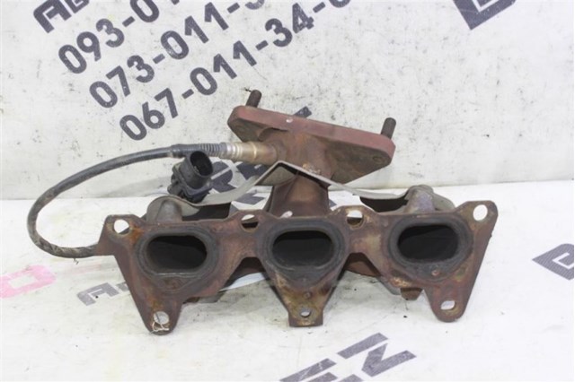 92067598 GM купить в Запорожье