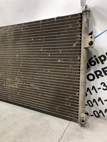 921009H310 NISSAN Радиатор кондиционера купить в Днепр