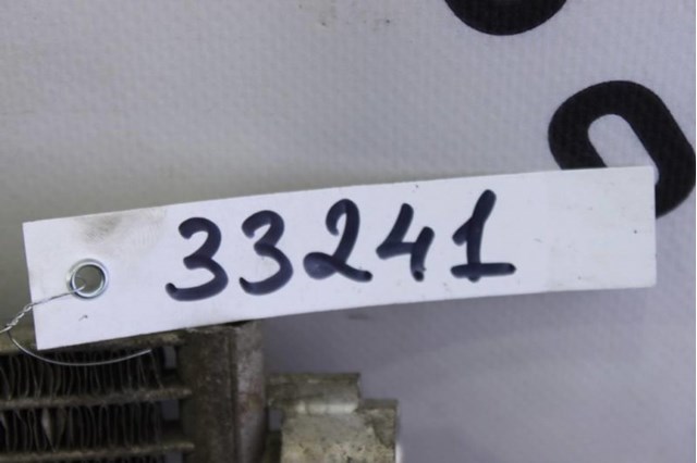 92100JD20A Радиатор кондиционера купить Ирпень