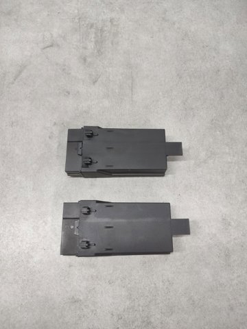 921646801 BMW купить в Черновцы
