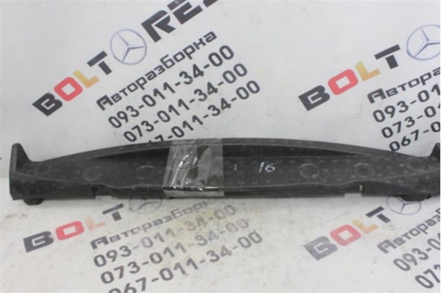92183CA000 NISSAN купить в Сумы