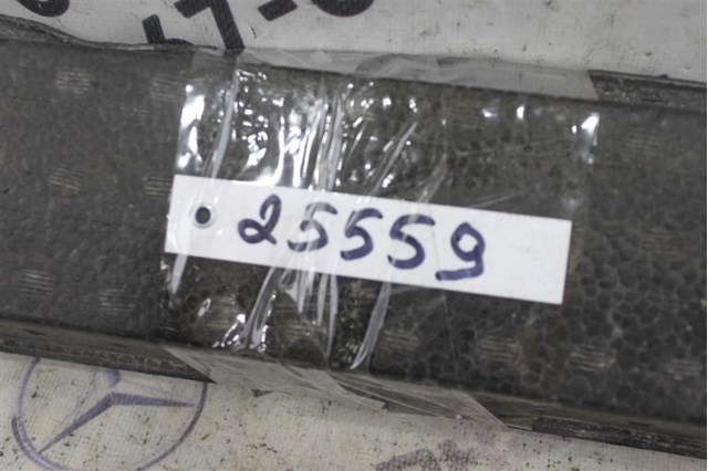 92183CA000 купить Днепр