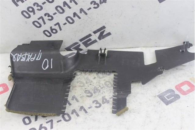 92184JN20A NISSAN купить в Каменское