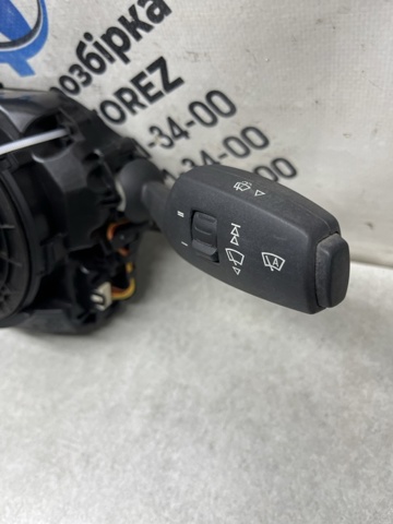 9234440 BMW купить в Харьков