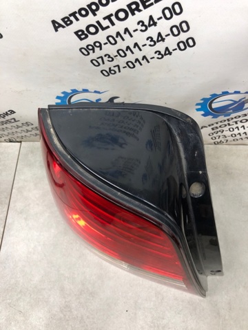 924013E510 HYUNDAI Фонарь задний левый купить в Чернигов