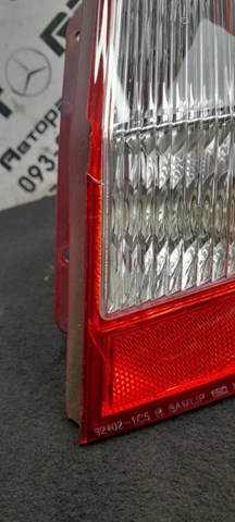 HYUNDAI 924021C500 Фонарь задний правый в наличии Ровно