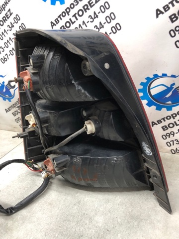 HYUNDAI 924023E510 Задний фонарь в наличии Одесса
