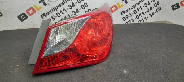 HYUNDAI 924023Y000 в наличии Полтава