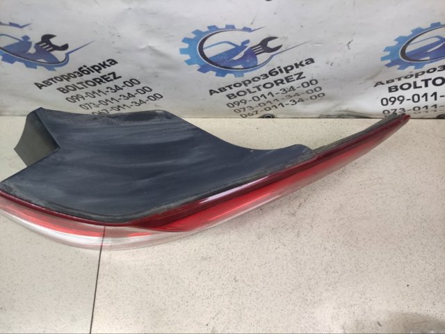 HYUNDAI 924024U010 Задний фонарь в наличии Черновцы