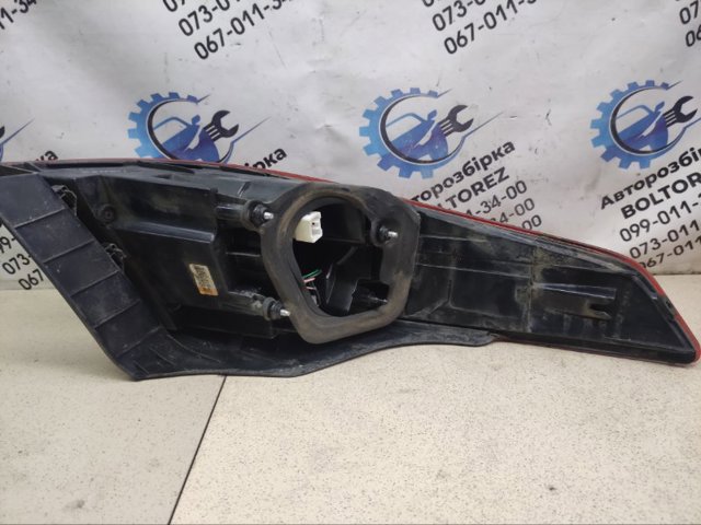 924024U010 HYUNDAI Задний фонарь купить в Ужгород
